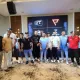 Lift Promotions ташкил этаётган бокс оқшоми олдидан матбуот анжумани бўлиб ўтди