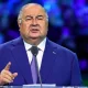 Alisher Usmonov «yangi oltin» davri boshlanishini bashorat qildi