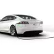 Tesla Model S AQShda Mercedes S-Class va BMW 7 rusumlaridan ham yaxshiroq sotilmoqda