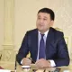 Умид Аҳмаджонов: "Ўзбек футболининг мавқеига путур етишига йўл қўймаймиз!"