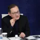 “Каналингизга сиздан сўрамай реклама қўйиб, пул ишлайди” — Алламжонов Telegram'даги янгилик ҳақида