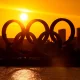 Tokio-2020. Dastlabki kun sportchilarimiz uchun muvaffaqiyatsiz bo‘ldi