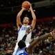 NBA юлдузи баскетболни тарк этиб, рингга кўтарилмоқчи!