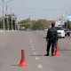 O‘zbekistonda bugundan yana qat’iy karantin boshlandi