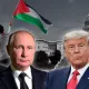 2024 yilda dunyoni qanday siyosiy o‘zgarishlar kutmoqda?