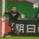 O‘FA Ignatiy Nesterov bo‘yicha rasmiy bayonot berdi