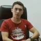 Диёр Имомхўжаев ПФЛ директори бўлиши кутилмоқда