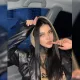 Fotima Berdiyeva: «Daydi qizning daftari»dagi Taxminaga Durdona Qurbonova o‘rniga uni tanlashgani haqida