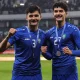 Osiyo chempioni: "Mundialda ham Oʻzbekiston bayrogʻini baland koʻtarmoqchimiz"