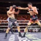 Sebastyan Fundora Tim Szyuni mag‘lub etib WBC va WBO chempioniga aylandi