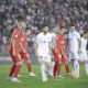 Vodiy derbisida "Andijon" "Navbahor" ustidan irodali g‘alabaga erishdi!