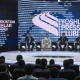 “Yoshlar press klubi” – tungi klublarni yopib qoʻyishsin! (video)