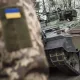 Германия Украинага ҳарбий ёрдамни қарийб икки баравар оширади