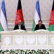 100 йил олдин Афғонистон Бухородан 200 минг қочқин қабул қилган эди...