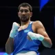 Қозоғистон бокс термаси World Boxing турнирига тайёр: таркибда юлдузлар!