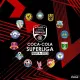 Superliga jamoalari sonining oshirilishi nima beradi?