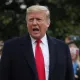 Трамп намерен встретиться с Зеленским