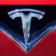 Apple’ning eng taniqli dasturchilaridan biri Tesla’ga o‘tmoqda