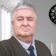 «Бу – тиз чўкиб қилинган қароқчилик» — Таниқли журналист Карим Баҳриев