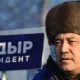 «Қирғизистонлик Трамп». Президентлик сайловида ғолиб номи маълум бўлди