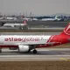 Istanbuldan Buxoro va Samarqandga charter reyslar yo‘lga qo‘yiladi
