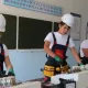 O‘quvchilar ishlashi mumkin bo‘lgan 40 ta kasb e’lon qilindi
