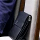 Раққосалар билан видеоси тарқалган раҳбар яна лавозимга тайинланди
