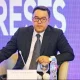 Firdavs Abduxoliqov atrofidagi manfaatlar to‘qnashuvi yuzasidan tekshiruv boshlandi