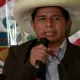 Peru prezidentiga impichment e'lon qilingach, u politsiya tomonidan qoʻlga olindi