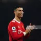 «Manchester Yunayted» bosh murabbiyi Ronalduning jamoadagi kelajagiga oydinlik kiritdi