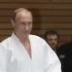 Putinni yovuzlashtirish - G‘arbning o‘ziga qarshi ish berdi