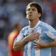 Messining akasi: Leoning muammosi shundaki, u — argentinalik