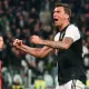 Qishda boshqa klubga o’tishi kutilayotgan 5 futbolchi