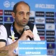 "Сепахон" бош мураббийи Муҳаррам Навидкия: "Пахтакор" кучли футболчиларга эга, тактик шаклланган жамоа"