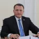 Энди судларга берилган даъволарни кўриб чиқиш жараёнини онлайн кузатиш мумкин