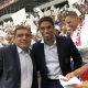 Голландия сафари ёхуд “Аякс”дан нималарни ўрганишимиз керак?