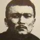 Абдулла Қодирийни ким тергов қилган? Ёхуд саволларга Қодирий жавоблари