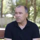 Рўзиқул Бердиев суҳбатда анча гапларни айтиб юборди