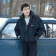 Андижонда қамалган блогер суд қарори устидан кассация тартибида шикоят берди