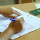 Davlat imtihonlarida qancha abituriyent 189 va undan yuqori ball olgani ma’lum qilindi