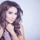 Munisa Rizayeva: "Xonandalarni to‘ylarga qaramlikdan qutqarmoqchiman"