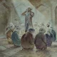 Тасаввуфнинг аҳамияти