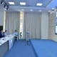 Yuridik shaxslarga barcha ta’lim turlari bo‘yicha nodavlat ta’lim xizmatlarini ko‘rsatishga ruxsat berilishi mumkin
