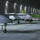 AQSH: Rossiyalik amaldorlar jangovar dronlarni o‘rganish uchun Erondagi aerodromga ikki marta tashrif buyurgan