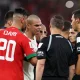 Пепе: "Аргентина чемпион бўлишига боримни тика оламан"