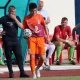 "Энергетик-БГУ" устози Шаҳбоз Умаров ҳақида гапирди