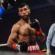 Shahobiddin Zoirov bugun professional boksdagi navbatdagi jangini o‘tkazadi