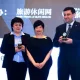 Travel and Leisure: Ўзбекистон ва АҚШ - туризм учун энг яхши мамлакатлар