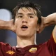 Afsus, “Roma”da Shomurodovga imkon berishmayapti!