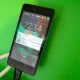 Google Android One nomli yangi smartfonlar ishlab chiqardi